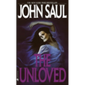 The Unloved