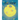 The Moon