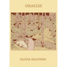 Oracles