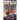 A Liaden Universe Constellation Volume VI