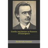 Goethe and Steiner as Pioneers of Emergence
