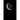 Muses from the Moon