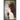 Dreams and Desires Book One