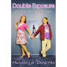 Double Exposure: A Life Visible in Two Genders