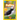 Puffins (National Geographic Kids Readers, Pre-Reader)