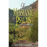 Messianic Psalms