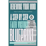 Renewing Your Mind: A Mindset Book For Spiritual Warfare And Victorious Living