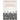 Obedience and Servant Leadership: Apollis, Appies, Buti, Buys