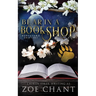 Bear in a Bookshop