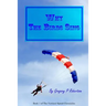 Why The Birds Sing: A Skydiving Story