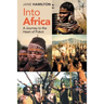 Into Africa: A Journey to the Heart of Pokot