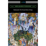 Shahnameh: The Persian Book of Kings
