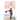 A Boy Called Darius: A story about a boy, his love of basketball, faith, family and how he overcame a major obstacle.