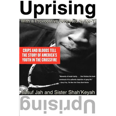 Uprising