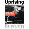 Uprising