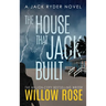 The house that Jack built
