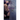 Paranormal Sex Collection Volume 1: Explicit Dirty Erotica Short Stories