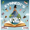 Kynnedi's World