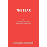 The Bear