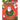 Christmas Color By Number Book For Adults: Winter Holiday Coloring Book for Adult, Seniors Teens and Women ( Color By Number For Adults )