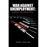 War Against Unemployment: Battles You Must Win