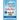 Learn French Like a Native for Beginners Collection - Level 1 & 2: Learning French in Your Car Has Never Been Easier! Have Fun with Crazy Vocabulary,