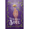 The Redeemed Soul