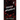 Seven Months - Alternate Cover