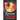 Korean Cookbook: Learn To Cook At Home Over 100 Tasty, Spicy, Traditional And Modern Korean Recipes