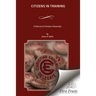 Citizens In Training: A Manual of Christain Citizenship