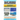 Baby Boomer Entrepreneur: Implementing the Boomer Business Success System (R) The Complete and Proven Guide to Starting a Successful Business, having
