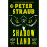 Shadowland