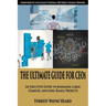 The Ultimate Guide for CEOs: An executive guide to managing large, complex and long-range projects