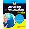 Storytelling in Presentations for Dummies