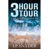 3 Hour Tour