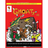 GHOATS #2 - Operation MAGA Blacksonian Takeover