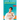 I Want to Be a Veterinarian!: How to Become a Veterinarian Book for Kids