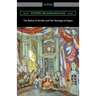 The Barber of Seville and The Marriage of Figaro