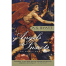 Angels & Insects: Two Novellas