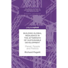Building Global Resilience in the Aftermath of Sustainable Development: Planet, People and Politics