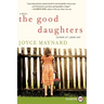 The Good Daughters