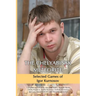 The Chelyabinsk Meteorite: Selected Games of Igor Kurnosov