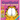 Garfield Fat Cat 3-Pack #13: A Triple Helping of Classic Garfield Humor