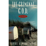 Criminal C. O. D. (Revised)