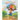 Under His Umbrella Coloring Book