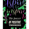 The Power of Positive Thinking