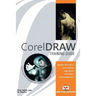 Corel Draw Training Guide
