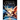 Origin of the Cosmic Battle