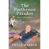 The Parthenon paradox: Rivers of redemption