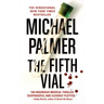 The Fifth Vial